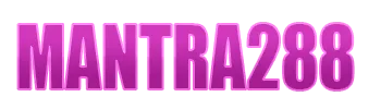 MANTRA288